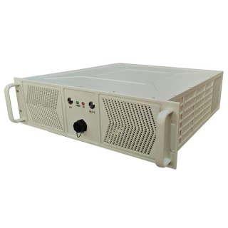 APC-7300G 加固GPU计算机