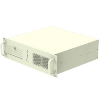 FPC-8300国产加固计算机