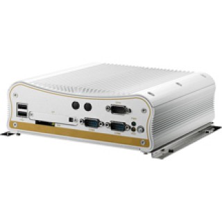 EPC-2100E 宽温嵌入式计算机