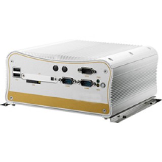 EPC-2110E 宽温嵌入式计算机