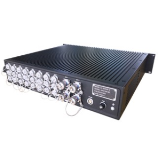 JSW-8024P加固POE交换机