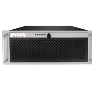 APC-7018 高强计算工业服务器