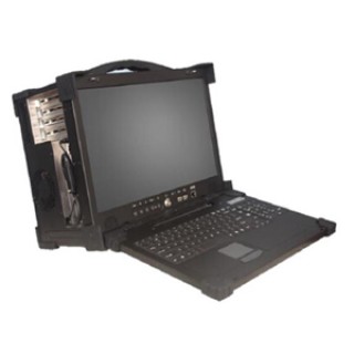 APC-6017P4 通用型便携机