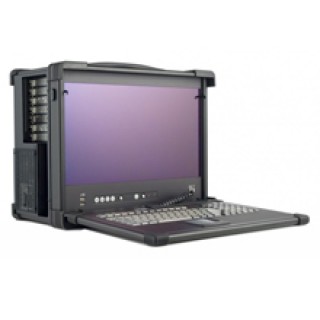 APC-6017ATR 高分辨率便携机