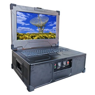 APC-5600数据链测试仪