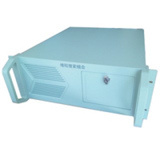 APC-8440 加固服务器