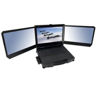 RM-1703W3 加固笔记本