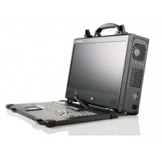 APC-6017WL 轻薄宽屏便携机