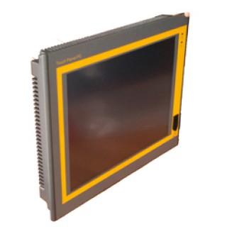 PPC-150N 高性能平板电脑