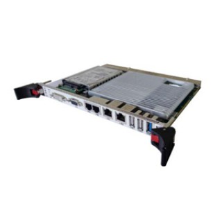 CPCIe-6980 控制器