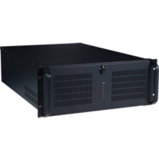 ACP-4240 4U至强工业服务器