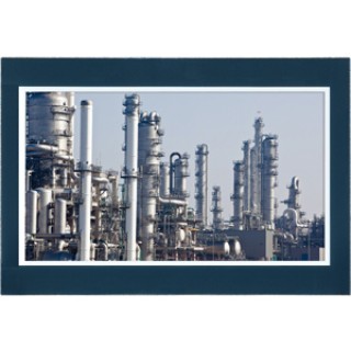 PPC-215D可扩展平板电脑