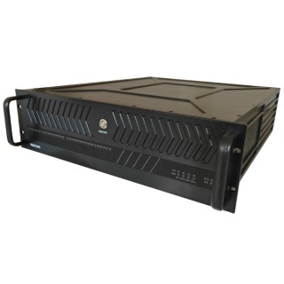 JSW-8032P加固POE交换机