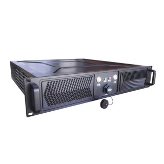 HG-8200 海光加固服务器