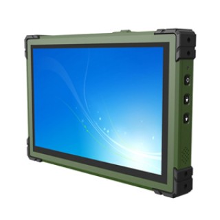 RK-100瑞芯微加固平板电脑