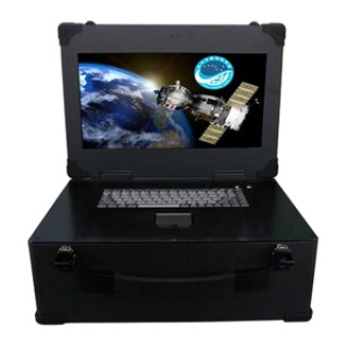 APC-730P7上翻式便携机