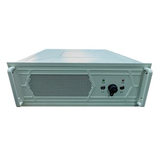 APC-7400GS 加固GPU计算机