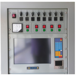 HPC-7000部队教学设备