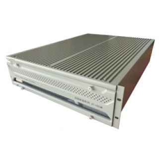 JT-8324R2加固磁盘阵列