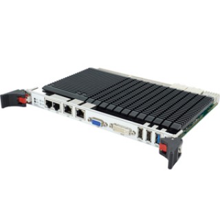 CPCIe-8060 CPCIe主控制器