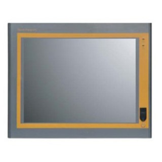 PPC-121N 高性能平板电脑