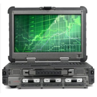 A560S 加固便携式服务器