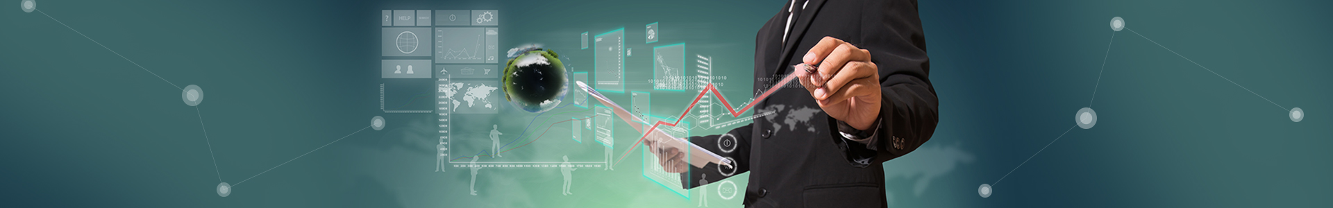 国产化加固笔记本